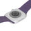 Смарт-часы Apple Watch Series 11 42 mm
