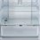 Haier C4F744CGGU1