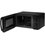 Microwave oven Oasis MW-70MB black