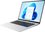 15.6" Ноутбук Tecno Megabook S15AM серый