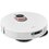 Робот-пылесос Xiaomi Robot Vacuum X20 Pro белый