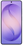 Накладка  Samsung Clear Case для Samsung Galaxy S26 Ultra прозрачный