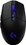 Мышь беспроводная/проводная Logitech G G304 X LIGHTSPEED [910-007667] черный