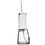 Ирригатор Revyline RL450 New