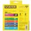 Диск пильный STAYER 3684-160-20-48_z01