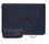 15.4" Bag Zibelino ZBAG-LPT-EBAG-15.4-BLBLU