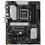 Материнская плата ASUS PRIME B650-PLUS WIFI