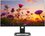 27" Монитор Titan Army P275MV черный