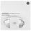 Фитнес-браслет Xiaomi Smart Band 11 Active