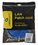 Патч-корд Cablexpert PP12-20M/B