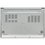 16" Ноутбук ASUS VivoBook 16X K3605ZV-N1137 серебристый