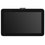 Графический планшет Wacom One 12