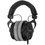 Проводные наушники Beyerdynamic DT 990 PRO 250 Ohm  серый 2015
