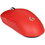 Мышь Logitech G PRO X SUPERLIGHT 2 SE [910-007474]