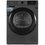 Dryer DEXP DM-7A1H gray