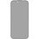 Aceline  Apple iPhone 17