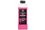 Автошампунь для бесконтактной мойки GRASS Active Foam Pink
