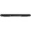 17.3" Ноутбук Machenike Star 17 Neptune 2K XL серый