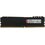 Оперативная память Kingston FURY Beast Black [KF432C16BB/4] 4 ГБ