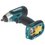 Гайковерт Makita DTW180Z LXT 18V  , Без ЗУ, Без АКБ