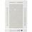 MESH-комплект TP-Link Archer Air R5 (3-pack)
