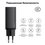 Baseus GaN2 Lite
