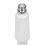 Микрофонная стойка Fifine BS6