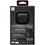 Наушники TWS JBL Tour Pro 2  черный 2023