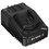 Зарядное устройство Wesco WS9969 1ForAll 18V