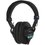 Проводные наушники Sony MDR-7506  черный