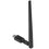 Wi-Fi адаптер Cudy WU1400