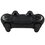 Геймпад беспроводной/проводной Sony PlayStation DualSense basic черный