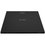 10" Электронная книга DEXP Eterna 10BR200S черный + чехол