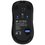 Мышь беспроводная KEYRON Senta WM-MS658  черный