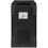 ПК ARDOR GAMING NEO M171