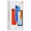 6.53" Смартфон Xiaomi Redmi 9C 32 ГБ