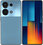6.67" Смартфон POCO M6 Pro 512 ГБ