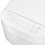 Multicooker Xiaomi Smart Multifunctional Rice Cooker EU white