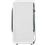 Стиральная машина Haier HW60-BP12959AE белый