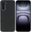 6.78" Smartfon Infinix HOT 70 128 GB qora