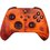 Геймпад беспроводной Microsoft Xbox Wireless Controller Vapor оранжевый