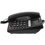 Телефон проводной Ritmix RT-550