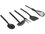 Набор посуды Tefal Daily Cook G713SB45