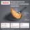 Сковорода-блинница Tefal Expertise G3213832