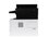 МФУ лазерное Kyocera ECOSYS M2540dn