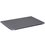 15.6" Ноутбук HONOR MagicBook 15 BMH-WFQ9HN серый