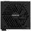 Блок питания PowerCase PW600 [PS-600W-DC] черный