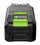 Аккумулятор Greenworks High Power G24HP5 24V