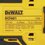 Винтоверт DeWalt DCF601D2 XR 10.8/12V
