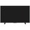 55" (139 см) Телевизор Toshiba 55M450RE серый